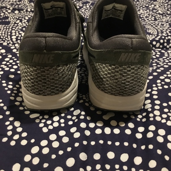 Nike air max zero - Picture 4 of 8